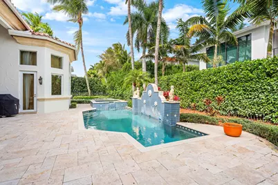 2386 W Maya Palm Drive, Boca Raton, FL 33432 - Photo 28