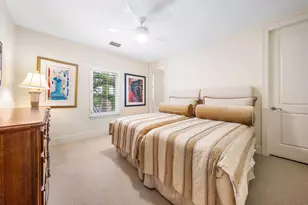 2386 W Maya Palm Dr, Boca Raton, FL 33432 - Photo 48