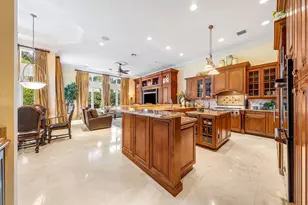 2386 W Maya Palm Dr, Boca Raton, FL 33432 - Photo 16