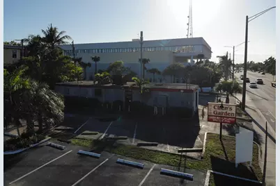 1122 W Broward Boulevard, Fort Lauderdale, FL 33312 - Photo 10