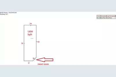 1122 W Broward Boulevard, Fort Lauderdale, FL 33312 - Photo 8