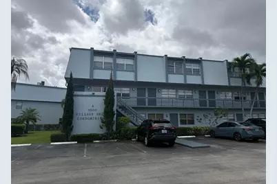 9500 SW 3rd Street #222, Boca Raton, FL 33428 - Photo 36