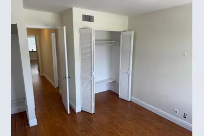9500 SW 3rd Street #222, Boca Raton, FL 33428 - Photo 30