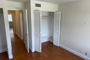 9500 SW 3rd St, Boca Raton, FL 33428 - Photo 30