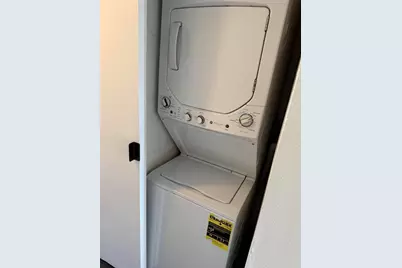 9500 SW 3rd Street #222, Boca Raton, FL 33428 - Photo 30