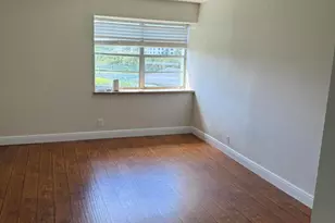 9500 SW 3rd St, Boca Raton, FL 33428 - Photo 26