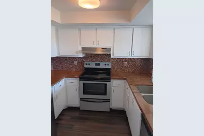 9500 SW 3rd Street #222, Boca Raton, FL 33428 - Photo 16