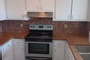 9500 SW 3rd St, Boca Raton, FL 33428 - Photo 16