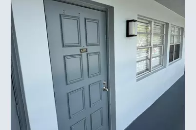 9500 SW 3rd Street #222, Boca Raton, FL 33428 - Photo 34