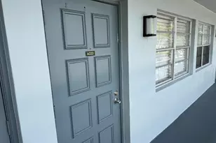 9500 SW 3rd St, Boca Raton, FL 33428 - Photo 34