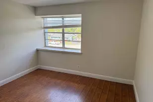 9500 SW 3rd St, Boca Raton, FL 33428 - Photo 22