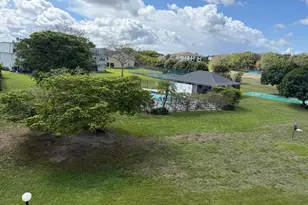 9500 SW 3rd St, Boca Raton, FL 33428 - Photo 34