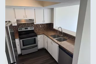 9500 SW 3rd Street #222, Boca Raton, FL 33428 - Photo 14