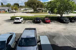 9500 SW 3rd St, Boca Raton, FL 33428 - Photo 40