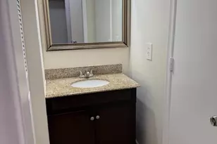 9500 SW 3rd St, Boca Raton, FL 33428 - Photo 28