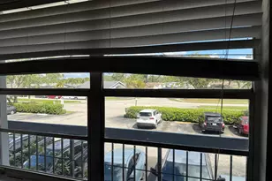 9500 SW 3rd St, Boca Raton, FL 33428 - Photo 8