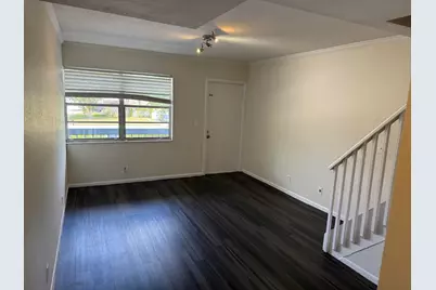 9500 SW 3rd Street #222, Boca Raton, FL 33428 - Photo 10