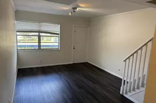 9500 SW 3rd St, Boca Raton, FL 33428 - Photo 10