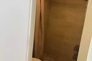 9500 SW 3rd St, Boca Raton, FL 33428 - Photo 22