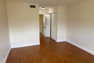 9500 SW 3rd St, Boca Raton, FL 33428 - Photo 26