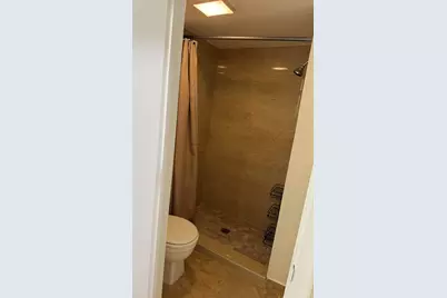 9500 SW 3rd Street #222, Boca Raton, FL 33428 - Photo 24