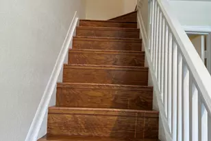 9500 SW 3rd St, Boca Raton, FL 33428 - Photo 18