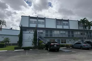 9500 SW 3rd St, Boca Raton, FL 33428 - Photo 38