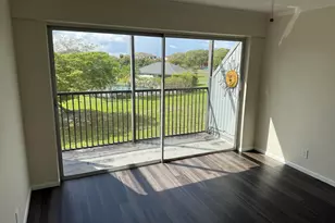 9500 SW 3rd St, Boca Raton, FL 33428 - Photo 2