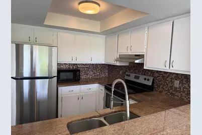 9500 SW 3rd Street #222, Boca Raton, FL 33428 - Photo 12