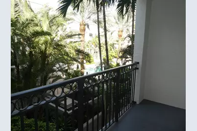 600 S Dixie Highway #730, West Palm Beach, FL 33401 - Photo 6