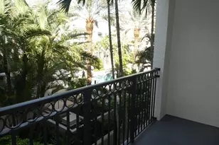 600 S Dixie Hwy, West Palm Beach, FL 33401 - Photo 6