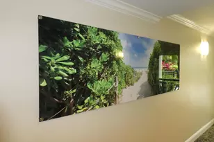 600 S Dixie Hwy, West Palm Beach, FL 33401 - Photo 20