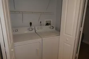 600 S Dixie Hwy, West Palm Beach, FL 33401 - Photo 14