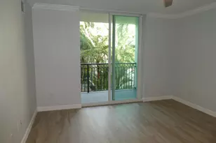 600 S Dixie Hwy, West Palm Beach, FL 33401 - Photo 4