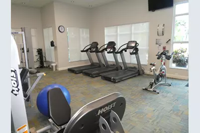 600 S Dixie Highway #730, West Palm Beach, FL 33401 - Photo 22