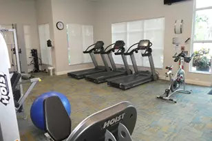 600 S Dixie Hwy, West Palm Beach, FL 33401 - Photo 22