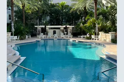 600 S Dixie Highway #730, West Palm Beach, FL 33401 - Photo 24