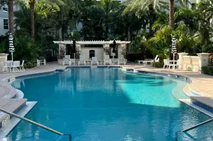 600 S Dixie Hwy, West Palm Beach, FL 33401 - Photo 24