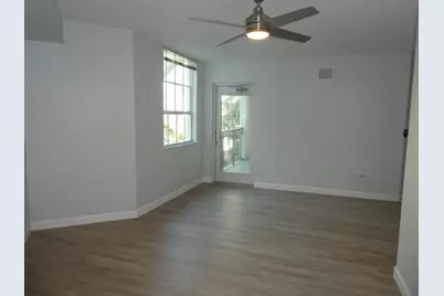 600 S Dixie Highway #730, West Palm Beach, FL 33401 - Photo 10