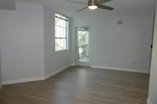 600 S Dixie Hwy, West Palm Beach, FL 33401 - Photo 10