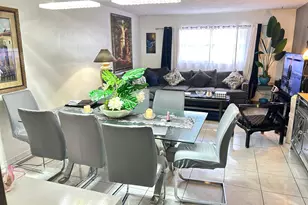 515 S Crescent Dr, Hollywood, FL 33021 - Photo 4