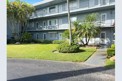 515 S Crescent Drive #107, Hollywood, FL 33021 - Photo 18