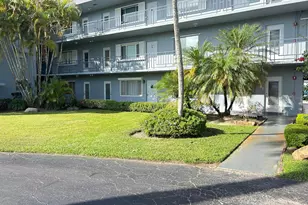 515 S Crescent Dr, Hollywood, FL 33021 - Photo 18