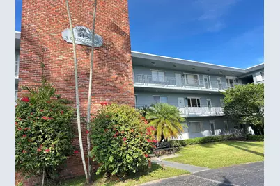 515 S Crescent Drive #107, Hollywood, FL 33021 - Photo 16