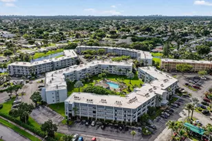 6650 Royal Palm Blvd, Margate, FL 33063 - Photo 30