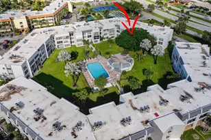 6650 Royal Palm Blvd, Margate, FL 33063 - Photo 28