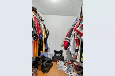 6650 Royal Palm Boulevard #203c, Margate, FL 33063 - Photo 20