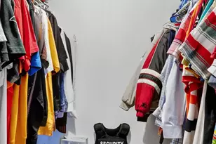 6650 Royal Palm Blvd, Margate, FL 33063 - Photo 20