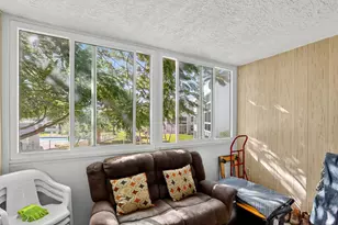 6650 Royal Palm Blvd, Margate, FL 33063 - Photo 16