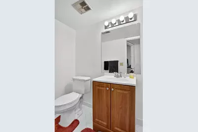 6650 Royal Palm Boulevard #203c, Margate, FL 33063 - Photo 10